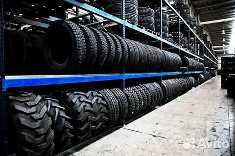 Bridgestone Turanza T005 205/45 R17