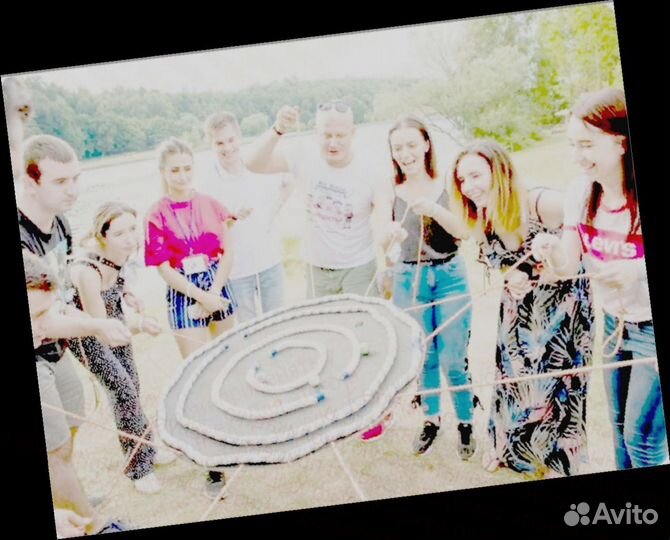 Сварщик вахта Выплаты еженедельно проживание Питан