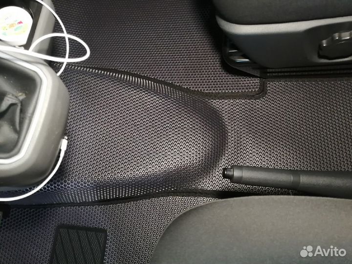 Коврики EVA ева эва в Саранске за 2 часа