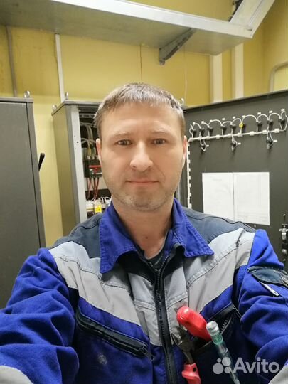 Честный мастер на час. Все виды работ. Универсал