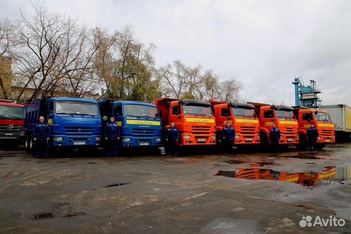 Плита паг-14 6000х2000х140 мм