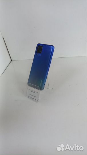 OPPO A54, 4/64 ГБ