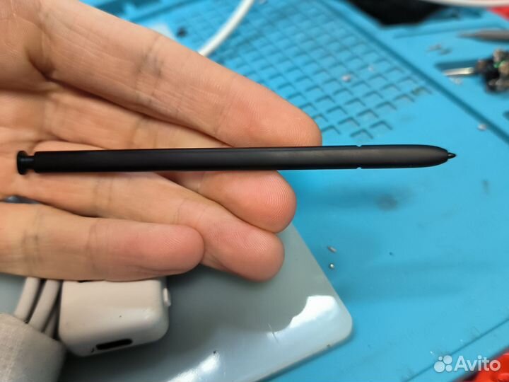 S pen s22 ultra