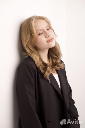 Создание презентаций и помощь с домашним заданием