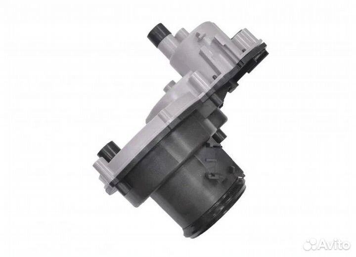 Корпус редуктора мясорубки Moulinex HV2, HV4 26430