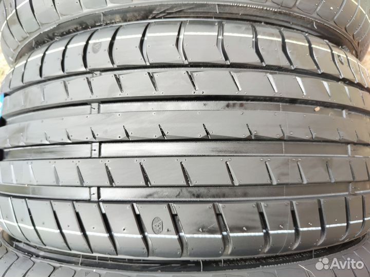 Triangle EffeXSport TH202 225/55 R17