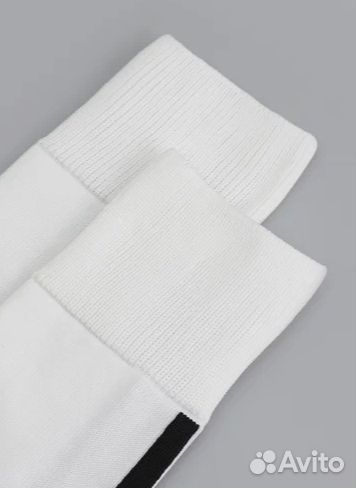 Гетры Adidas оригинал новые