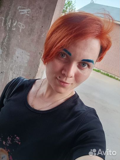 Помощь по дому