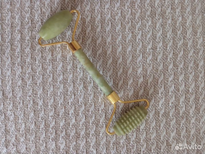 Массажер для лица