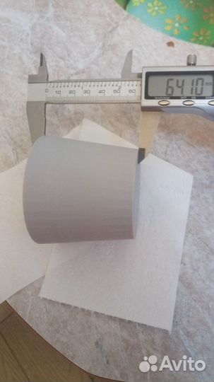 3д печать фотополимером