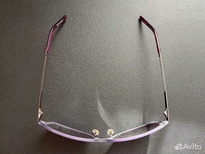 Солнцезащитные очки Tom Tailor