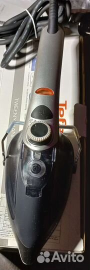 Щетка-отпариватель-утюг(торг уместен)