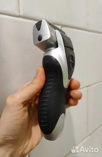 Электробритва Panasonic ES-51RT