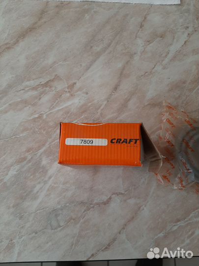 Продам подшипники