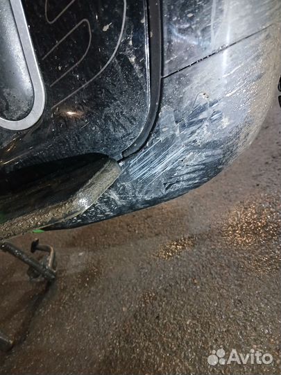 Электровелосипед strong 350z