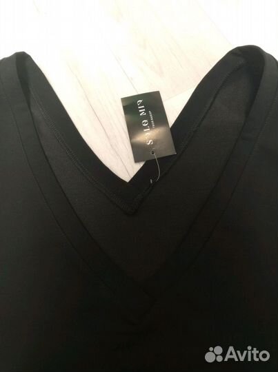 Сарафан р. 60-62