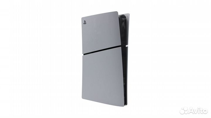 Sony PS5 Slim Digital Japan 1Tb (CFI 20XX)