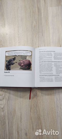 Алексей Меринов -Гражданский кодекс