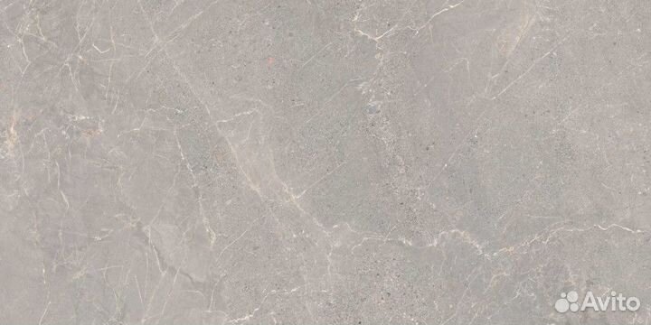 Плитка Alchemy 60X120 напольная, настенная, универсальная - под камень, Испания