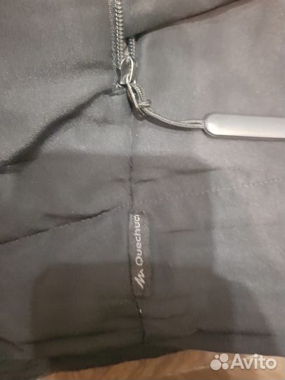 Куртка Decathlon