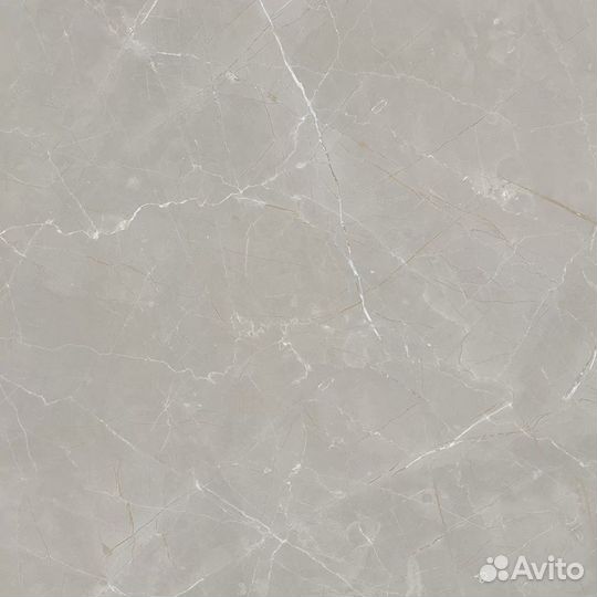 Керамогранит Hidra Карвинг 80х80