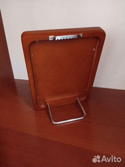 Рамка для фотографий, фоторамка