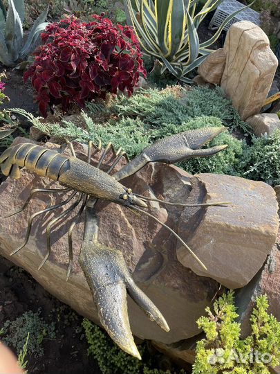 Кованные изделия. Ручная работа