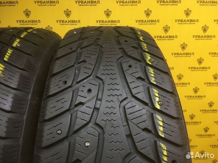 Ecovision W-686 215/60 R17 96H