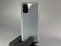 Без защиты 22. Адитья и зоя. Jennifer winget bepannah. Bepannaah сериал. Bepannah сериал 2018 кадры.