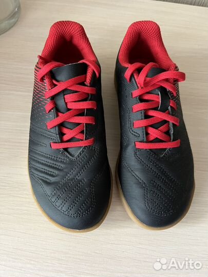 Футзалки детские