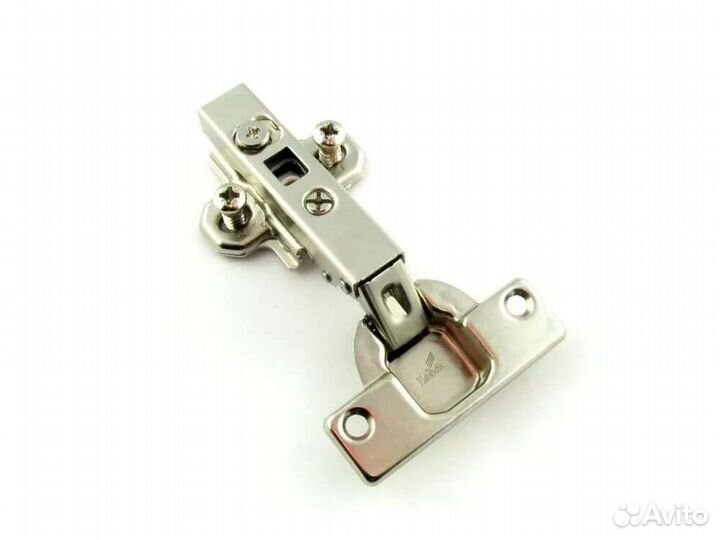 Петля hettich Intermat 9943 (B12.5) 110