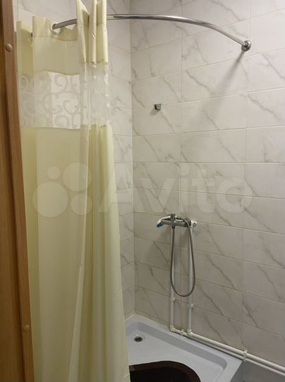 Комната 30 м², 2/2 эт.