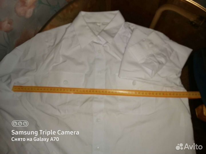 Форма парадная внг женская