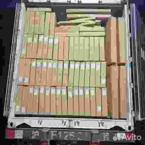 Стеклоподъемник электрический без электромотора пр