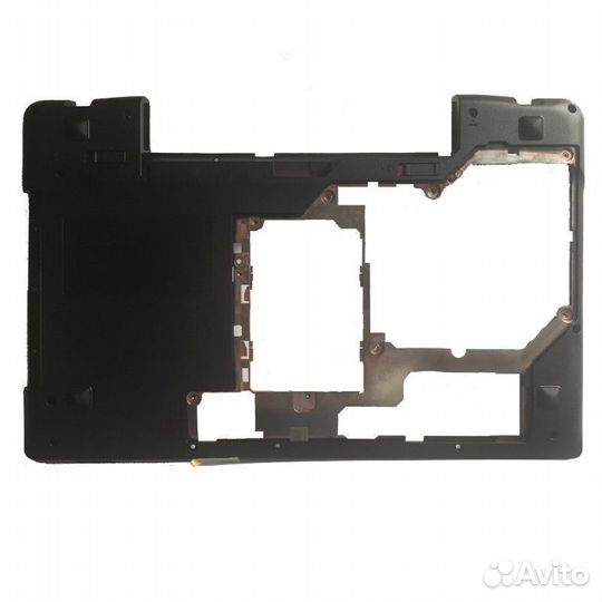 Новый поддон нижний корпус для Lenovo Z570 Z575