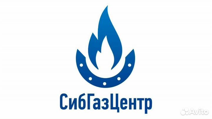 Узаконим переоборудование тс. Регистрация в гибдд