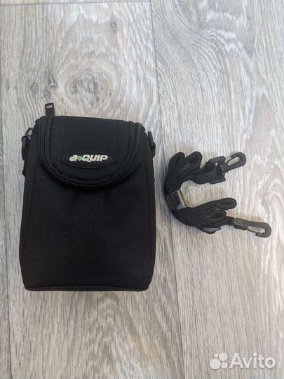 Сумка/чехол для камеры A-quip (Австрия)