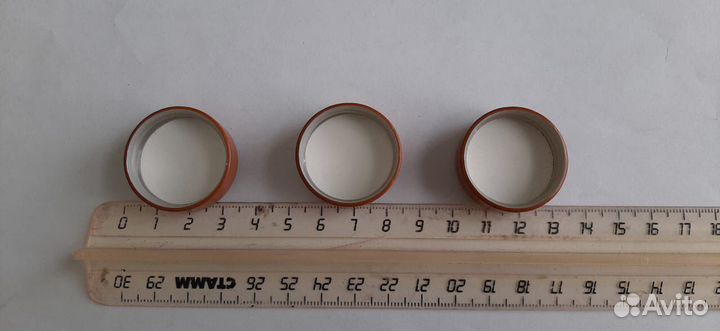 Бутылка 500 мл