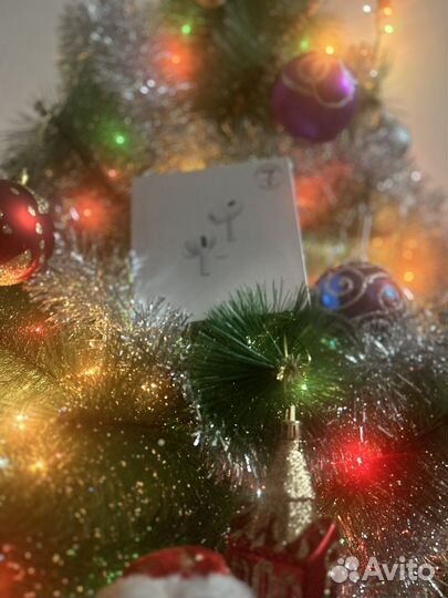 Беспроводные наушники hoco EW47 (AirPods Pro 2)