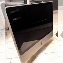 Моноблок apple iMac 21.5