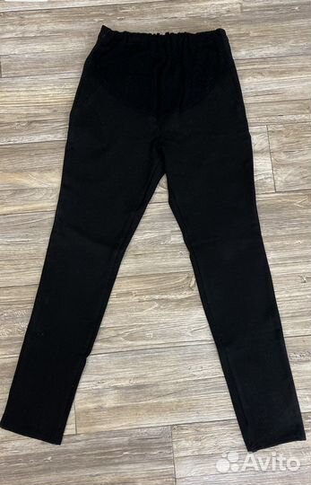 Вещи для беременных