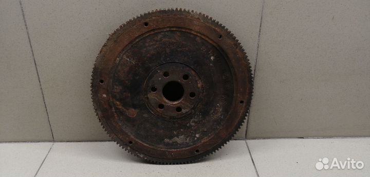 Маховик Astra F 1991-1998