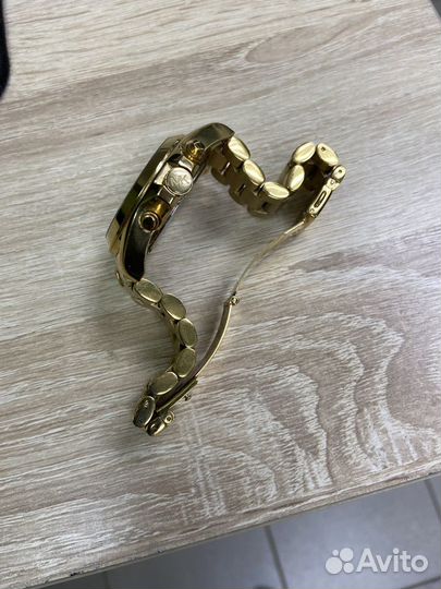 Часы Michael Kors MK5739