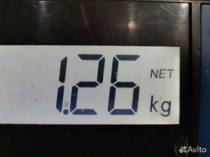 Фонарь задний для mercedes-benz S-Class (W220)