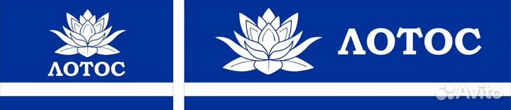 Водитель бензовоза