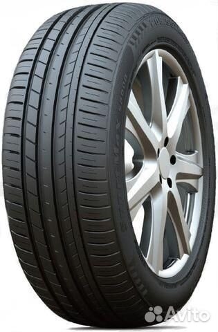 Habilead SportMax S2000 255/45 R17 102Y
