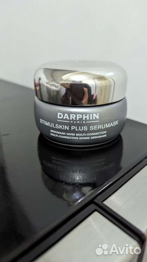 Darphin маска для лица