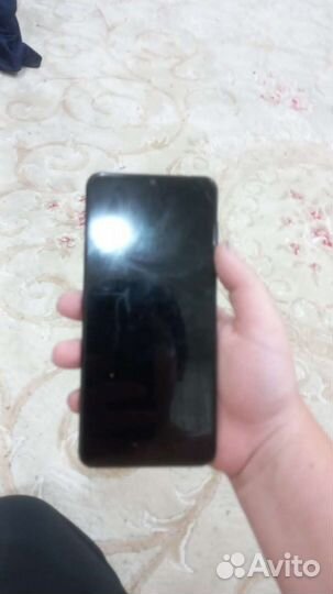 Samsung galaxy a04s