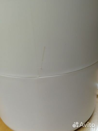 Увлажнитель Xiaomi Deerma DEM-F628S