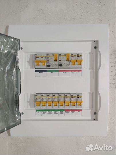 Ремонт квартир под ключ без посредников